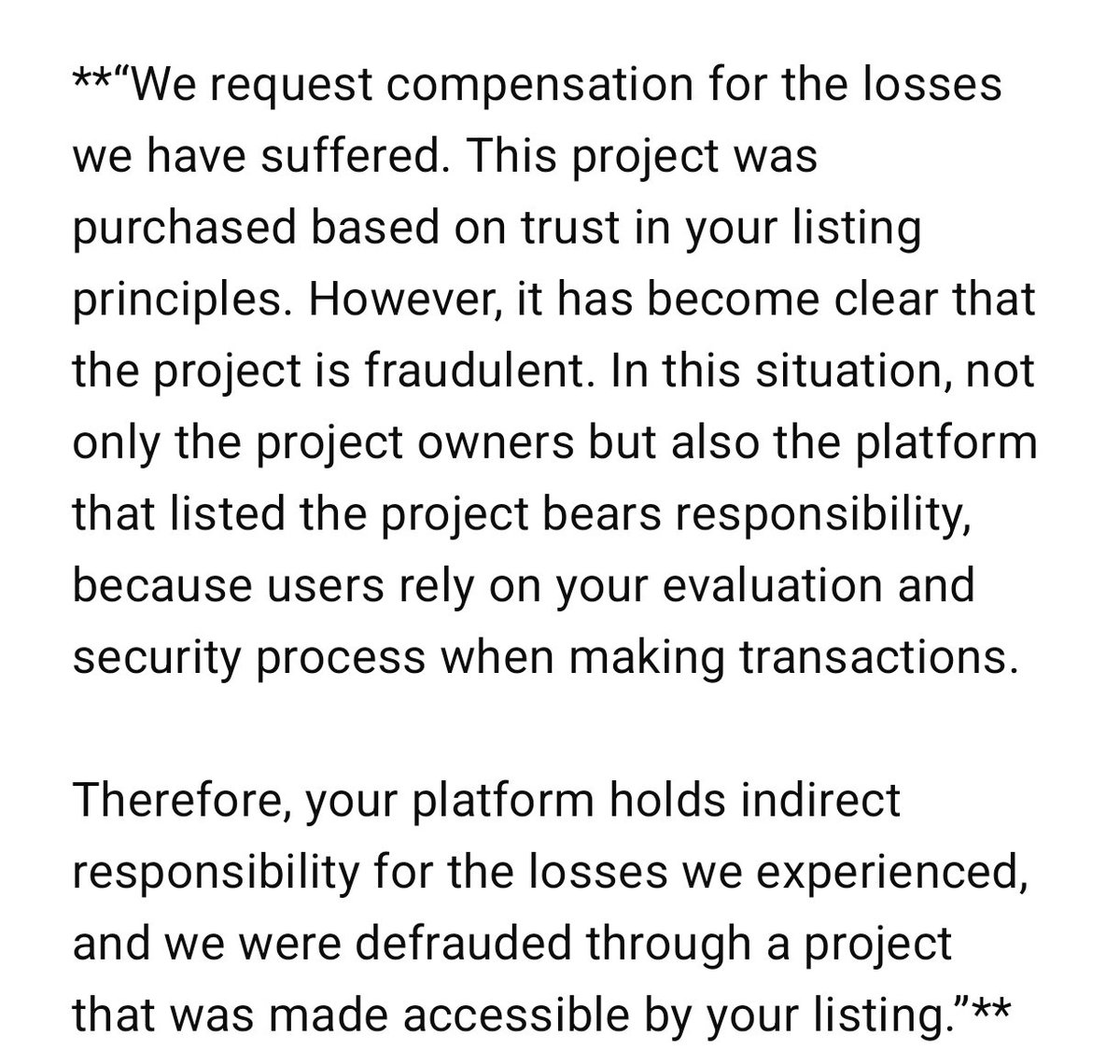 06kaptan06's tweet photo. @BinanceWallet @binance @BinanceWallet 
#CELB $CELB https://t.co/5WgU5JaatY