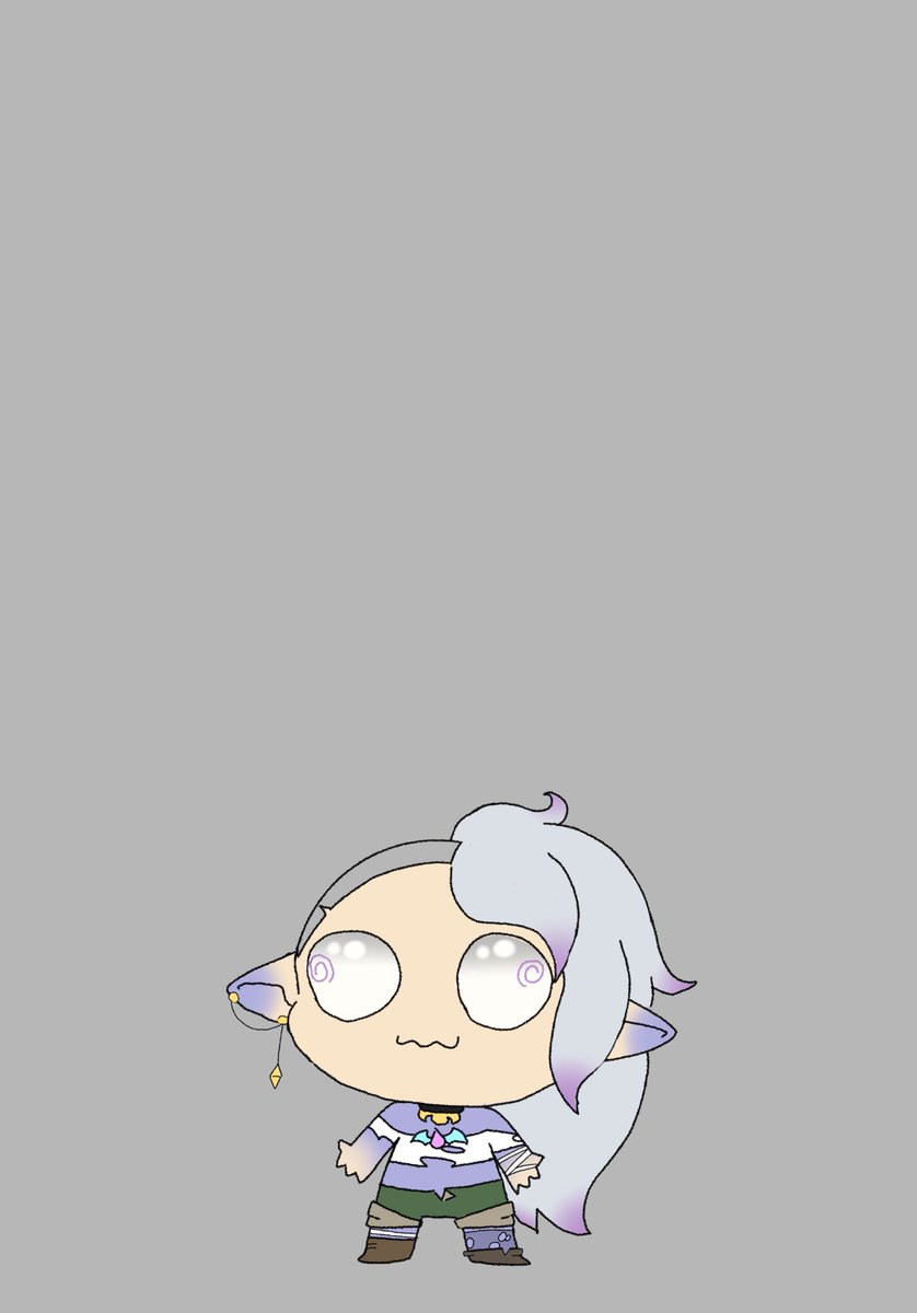 Humstorm : 💙🦋era tweet media