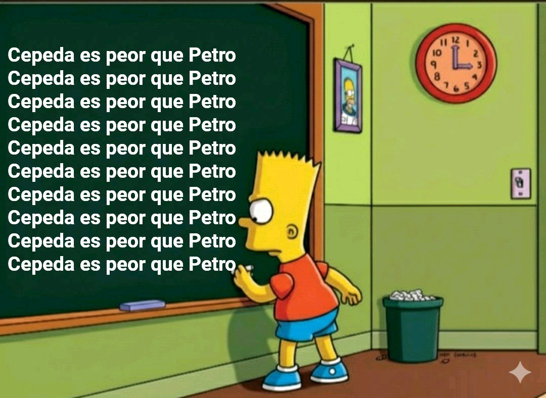 petoricomelao5's tweet image. 