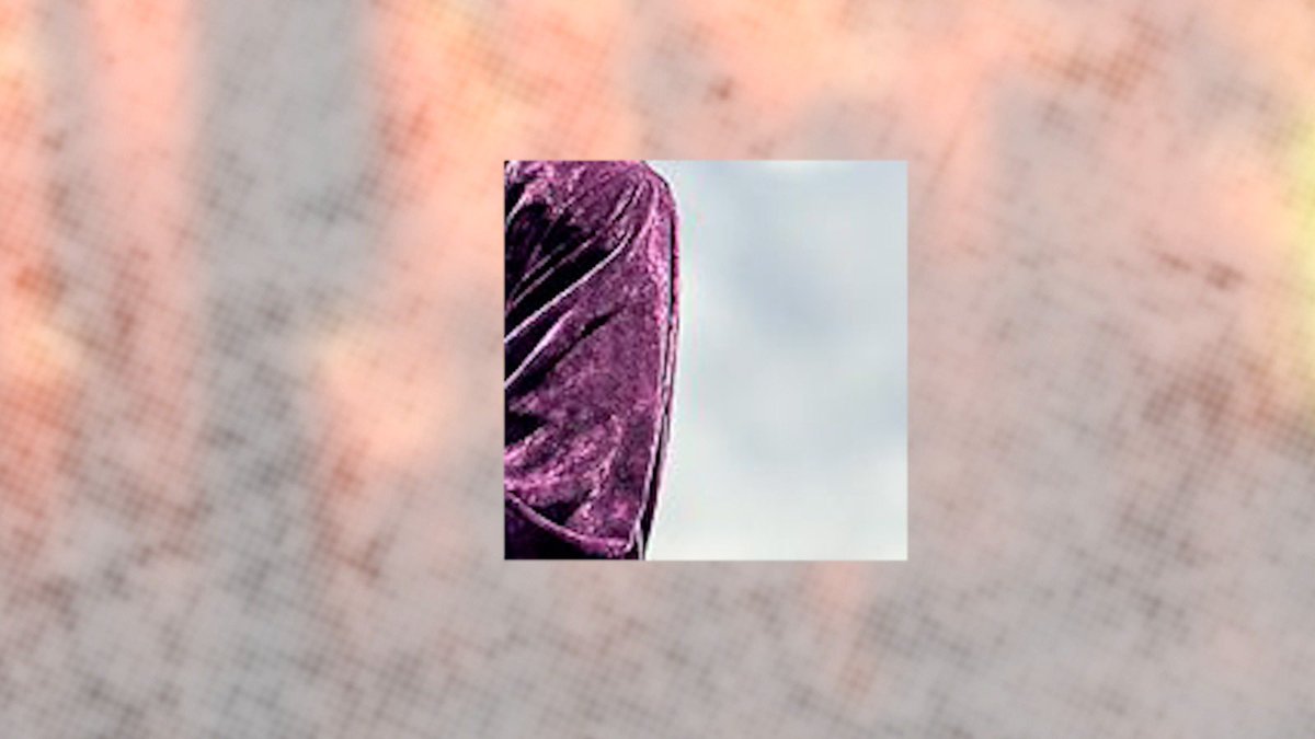 PTV Sevilla tweet media