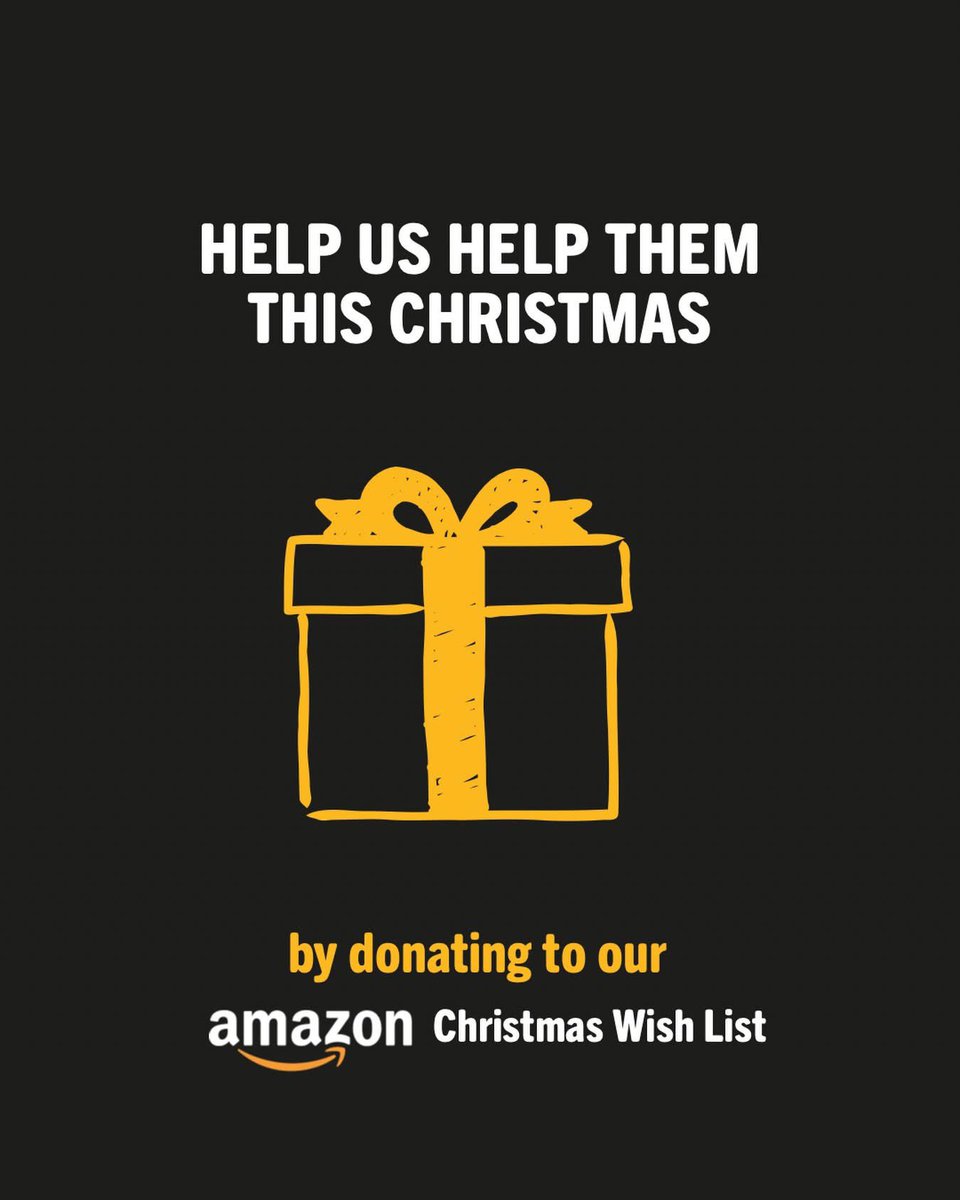 Back Onside tweet media