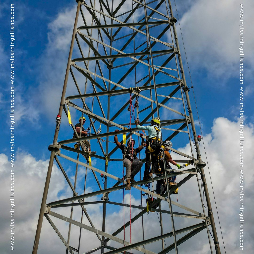 Learng_Alliance's tweet image. Learn, build, connect. Become part of the workforce shaping America’s digital future with Learning Alliance Corporation. #DigitalInfrastructure #WorkforceDevelopment #TelecomTraining #LACinspires #ShapingFutures hubs.ly/Q03R757q0