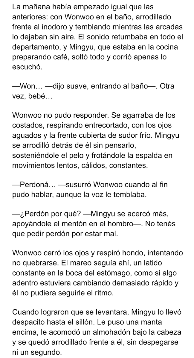 ateenegers's tweet image. 070