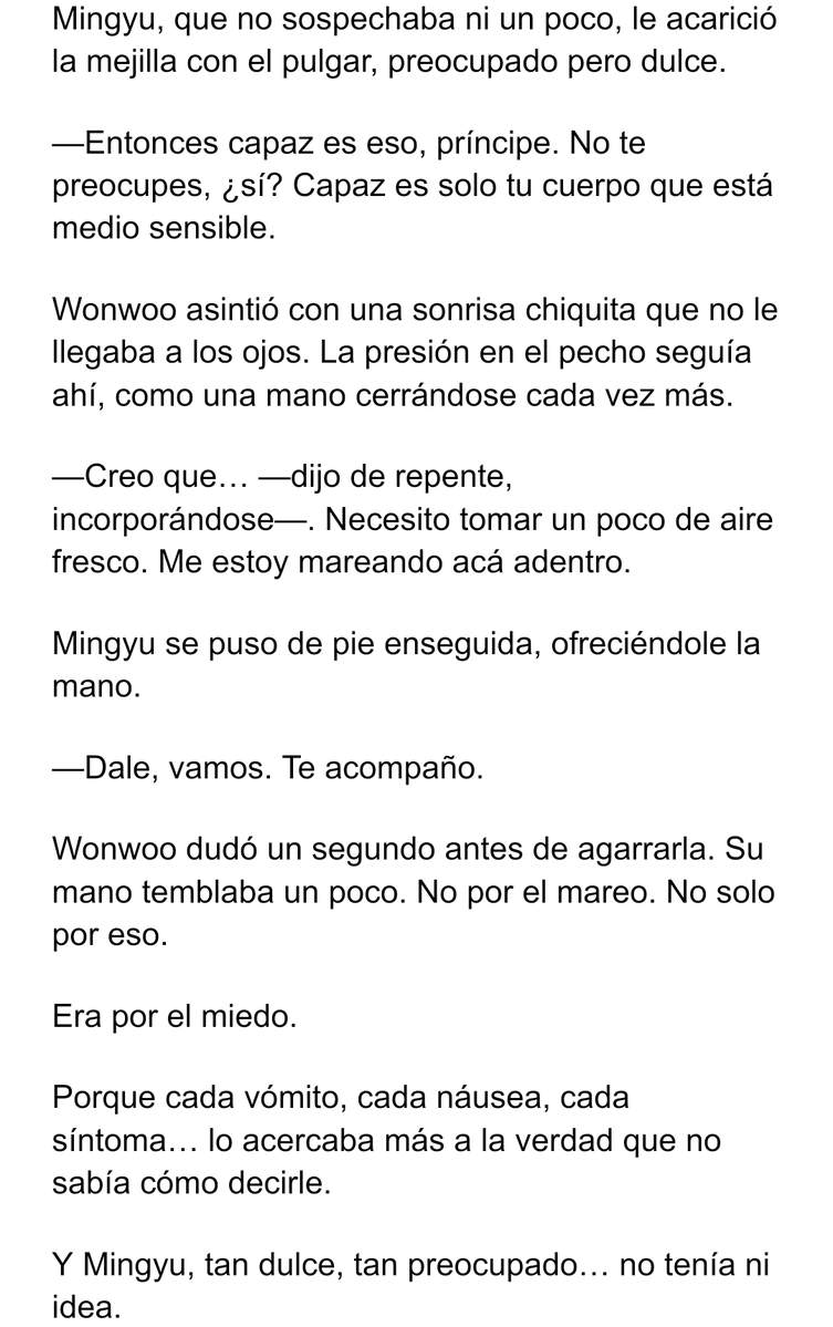 ateenegers's tweet image. 070