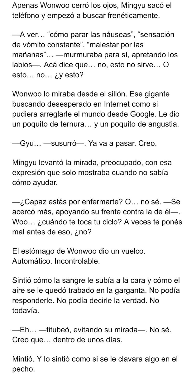 ateenegers's tweet image. 070