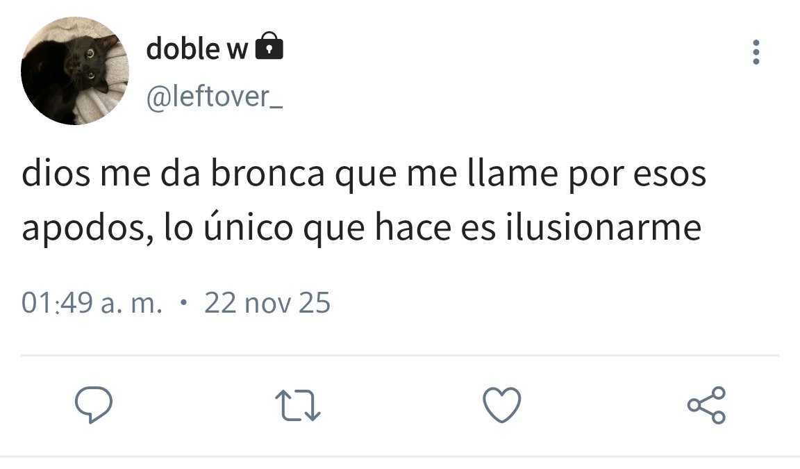 ateenegers's tweet image. 071