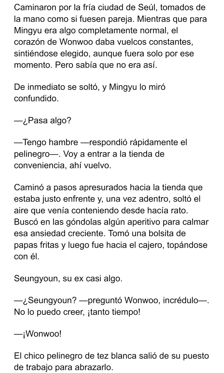 ateenegers's tweet image. 072