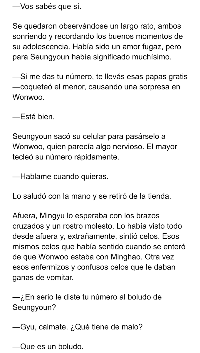 ateenegers's tweet image. 072