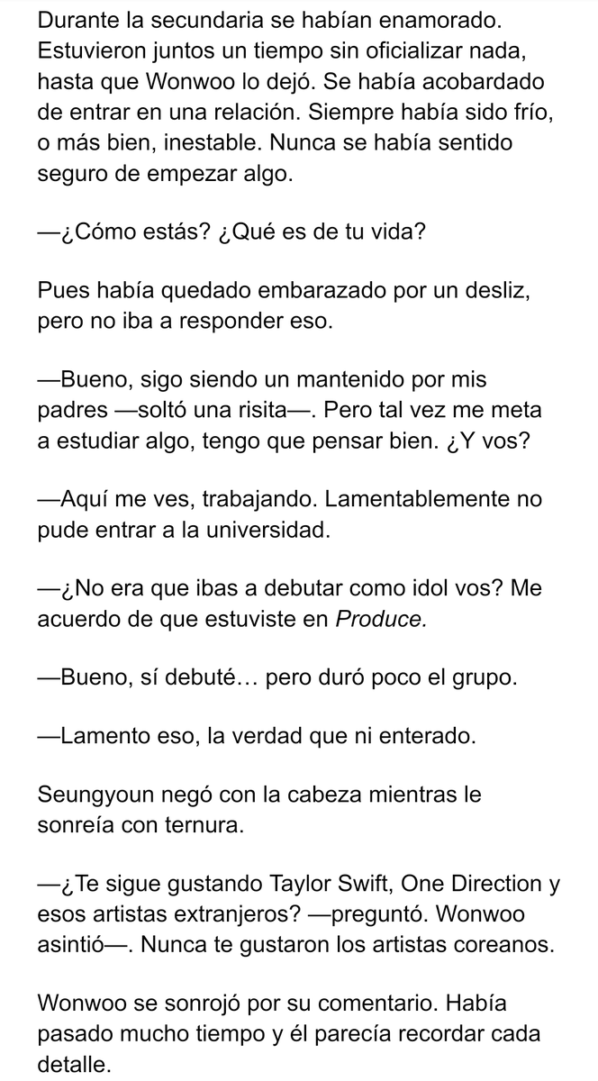 ateenegers's tweet image. 072