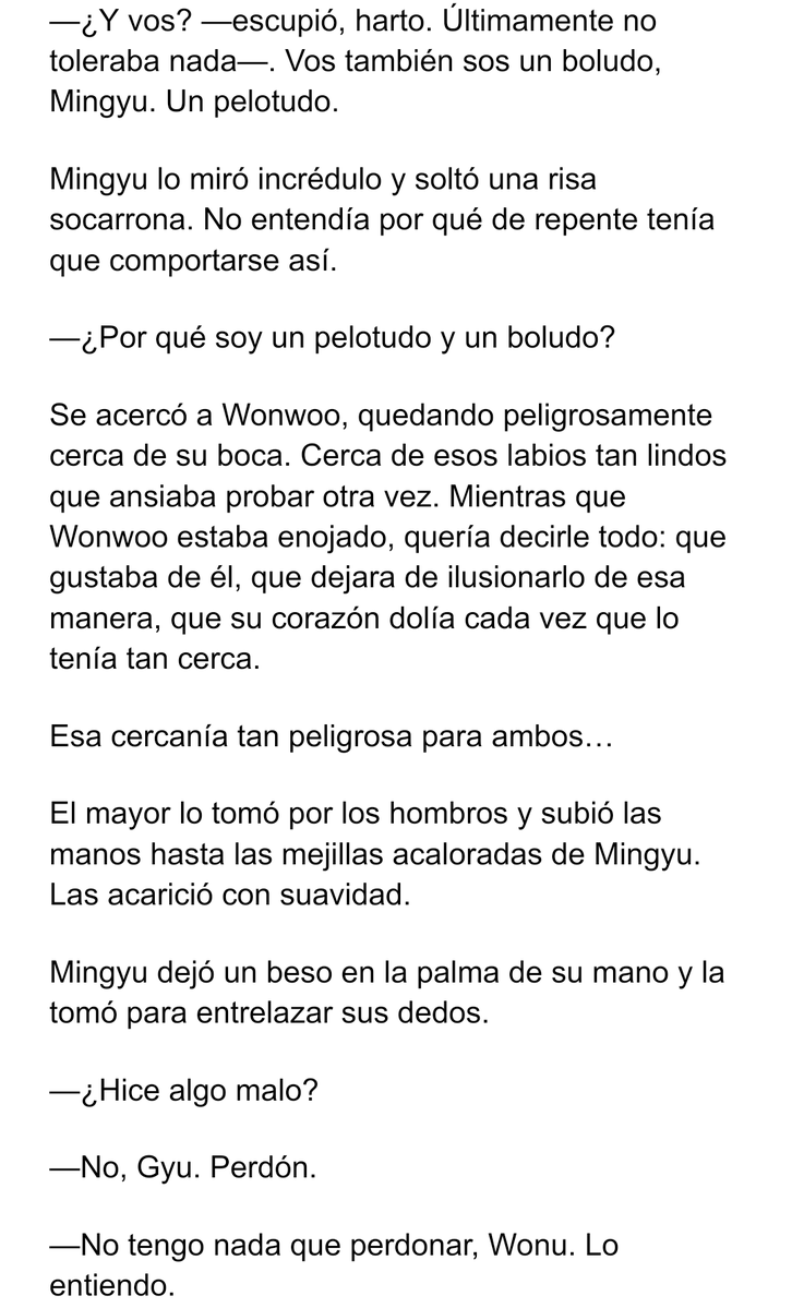 ateenegers's tweet image. 072