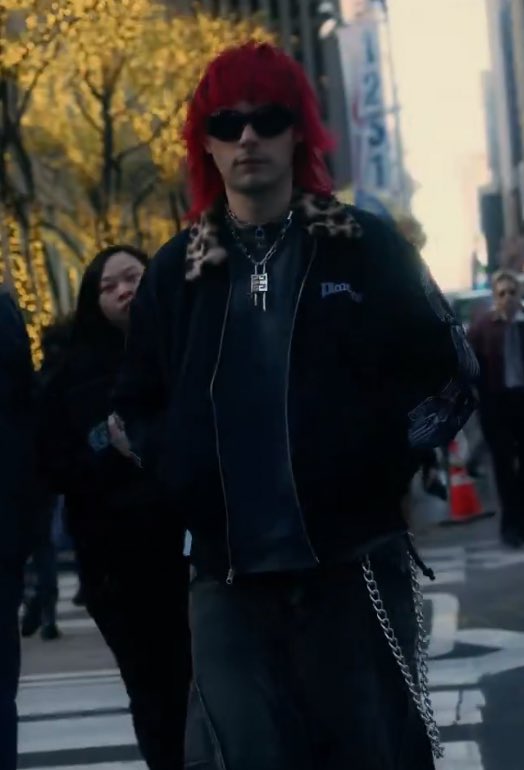 mgcsmilebot's tweet image. 😛