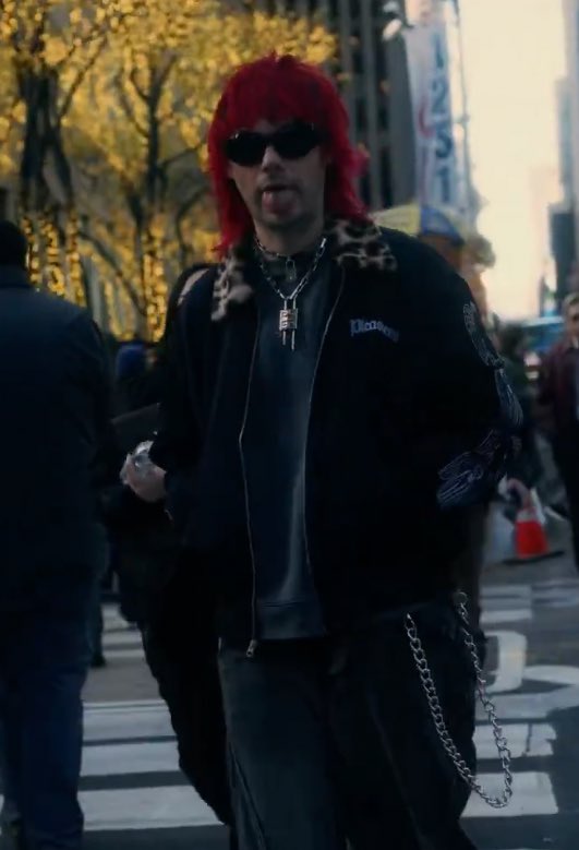 mgcsmilebot's tweet image. 😛