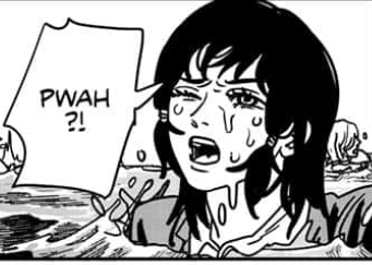 Fent Devil... The Forgotten... tweet media