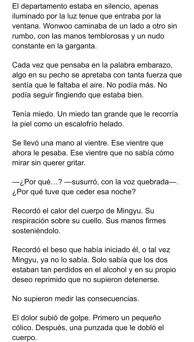 ateenegers's tweet image. 076