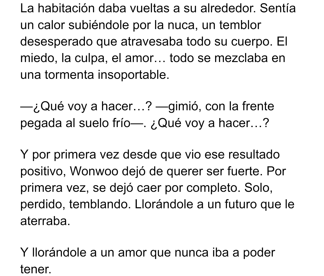 ateenegers's tweet image. 076