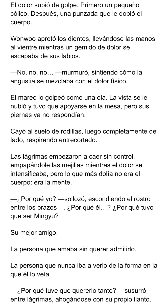 ateenegers's tweet image. 076