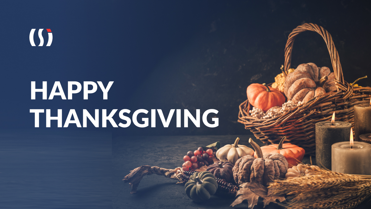 CSI_InfoShare's tweet image. This year, we’re grateful for our dedicated team, our partners, and the communities we serve. Thank you for your continued trust and support. Wishing you and your families a wonderful Thanksgiving.

#Thanksgiving #Thankful