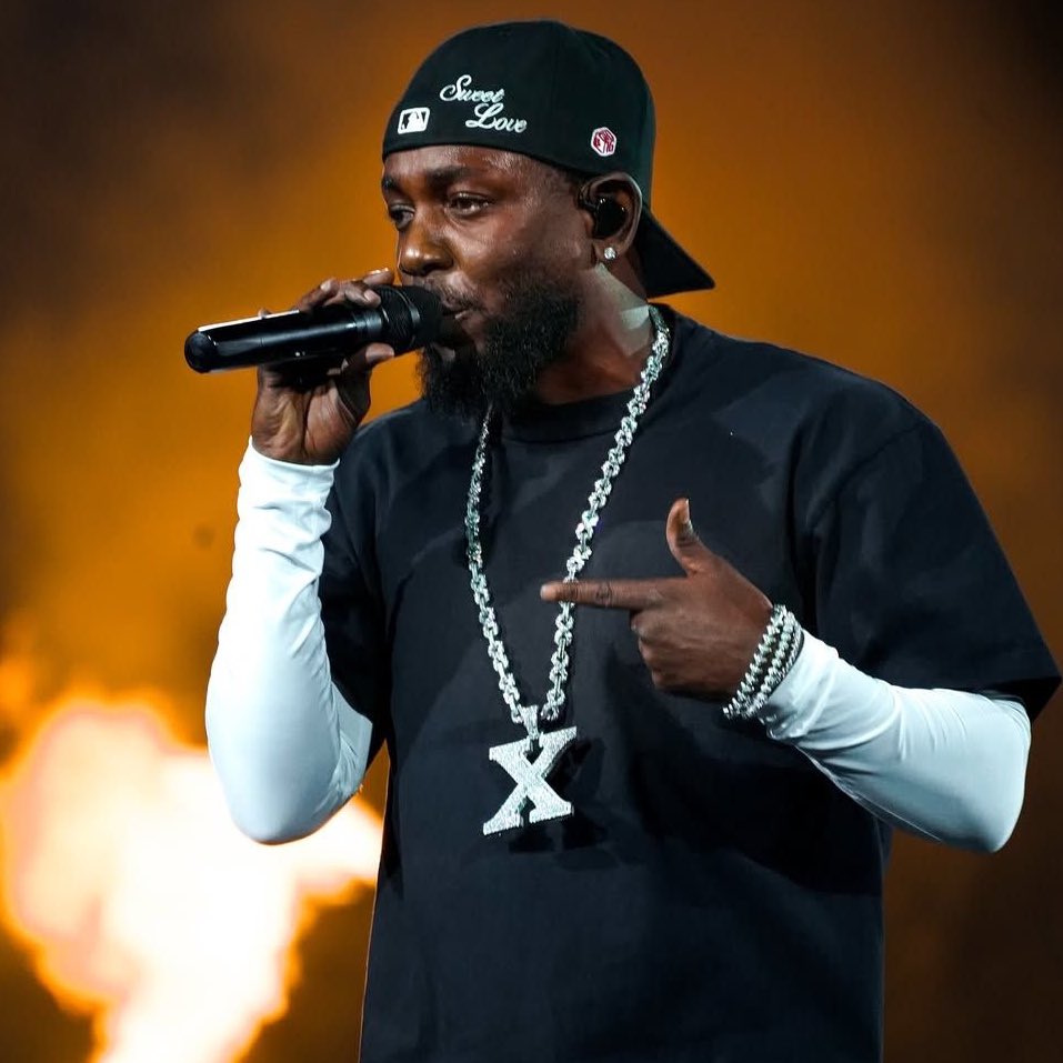 Hip Hop All Day tweet media