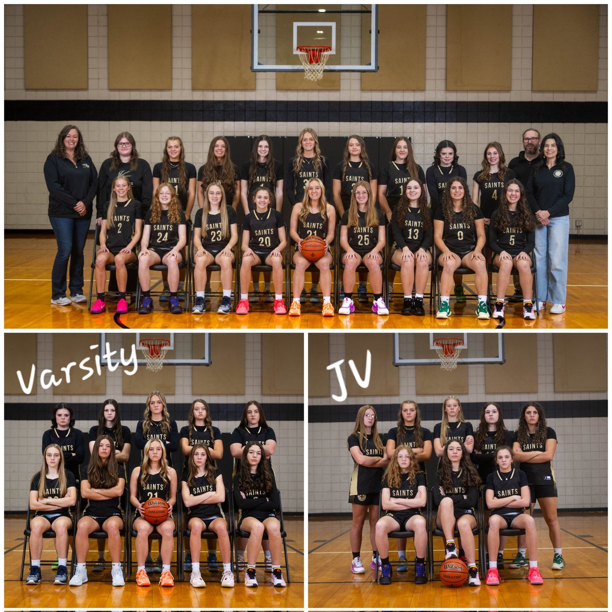 LKYSaintsGirlsBasketball tweet media