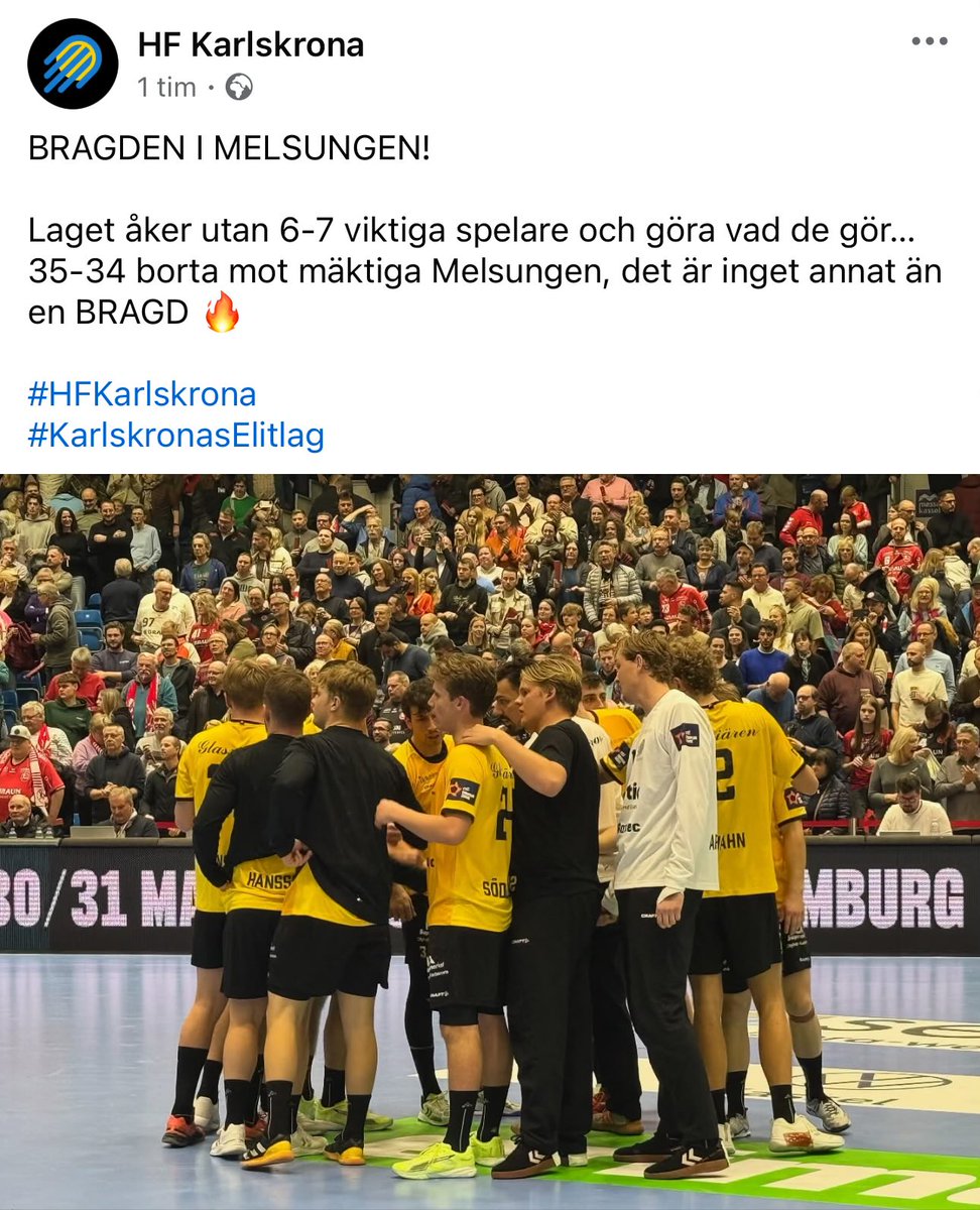 Claes Andersson tweet media