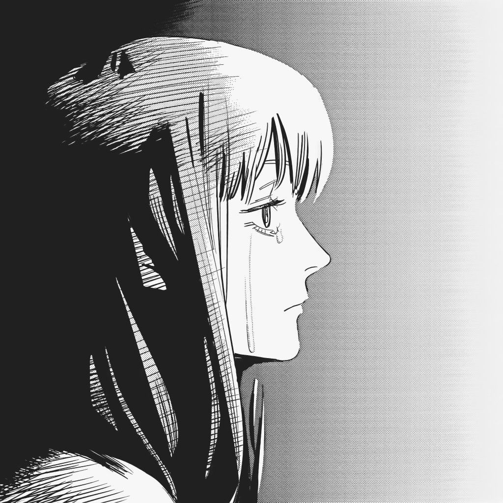 Chikos le hablé a una chica de wbds x mc y no me ha vuelto a contestar los mensajes, creo que la espanté