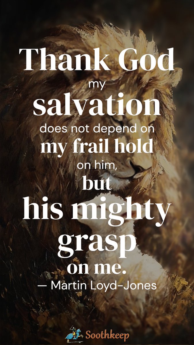 soothkeep's tweet image. 