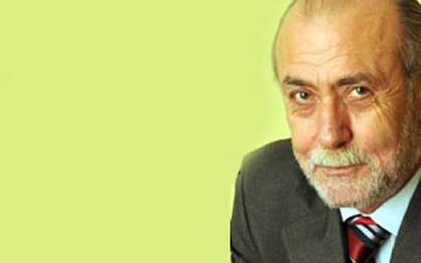 StkRefah38315's tweet photo. Genel Başkan Yardımcımız M. Fatih Uğurlu, Milli Gazete’de uzun yıllar çalışmış  ve yıllarca Rahmetli Hocamızla birlikte çalışmış gazeteci-yazar Abdulkadir Özkan Bey’in cenaze namazına katılarak, yurt dışında bulunan Genel Başkanımız Dr. Fatih Erbakan Bey’in de taziyelerini iletti https://t.co/O0JrUftJtC