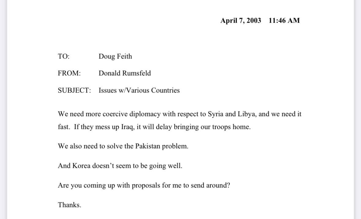 cd_hooks's tweet image. 