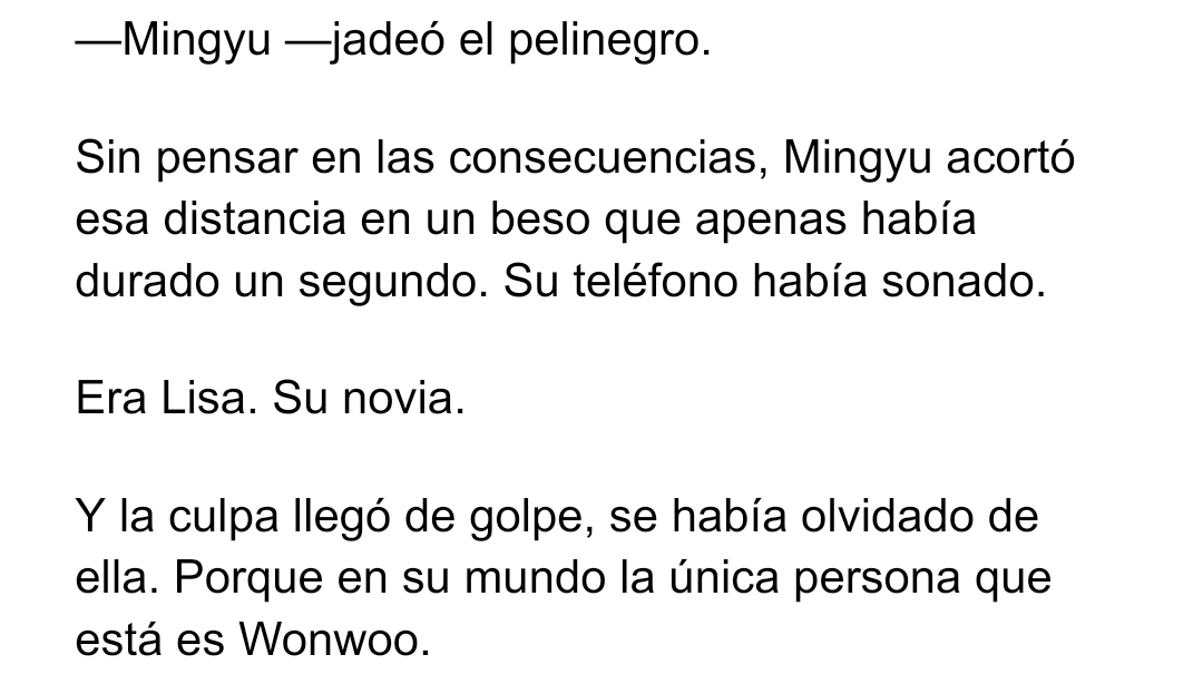 ateenegers's tweet image. 083