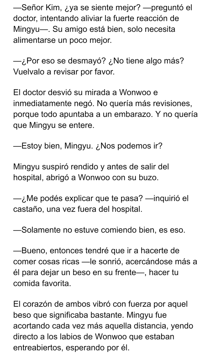 ateenegers's tweet image. 083