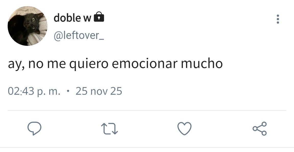 ateenegers's tweet image. 086