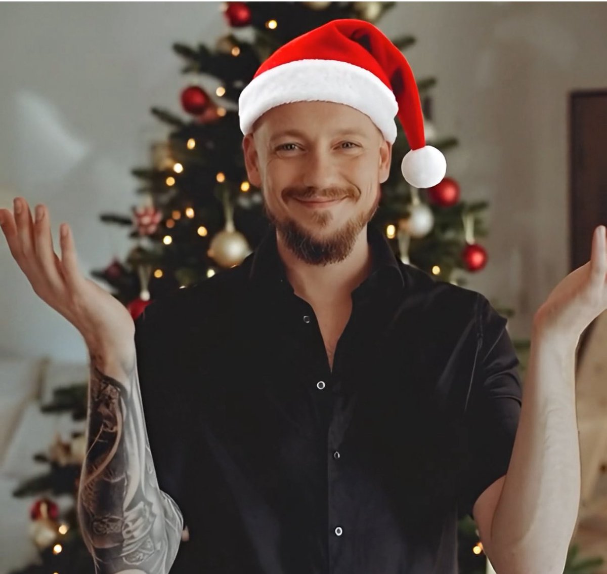 🕊🎶Päm Schoen♡ tweet media