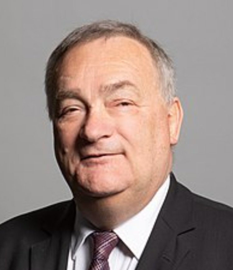 I couldn't give a t0ss what Nigel Farage or ANYONE said or didn't as a kid. All KIDS mess up in a playground? What i DO care about is <a href="/UKLabour/">The Labour Party</a>, as ADULTS using a Super Injunction to cover up NICK BROWN'S alleged horrific sex crime  injuries. What else have you covered up Queer?