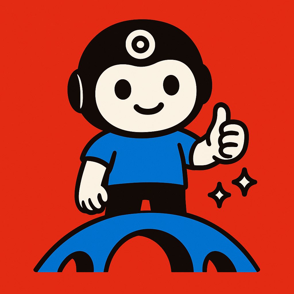 Its rare in Web3 to trust a tool on the first try.

<a href="/HeyElsaAI/">HeyElsa</a> earned that trust fast.