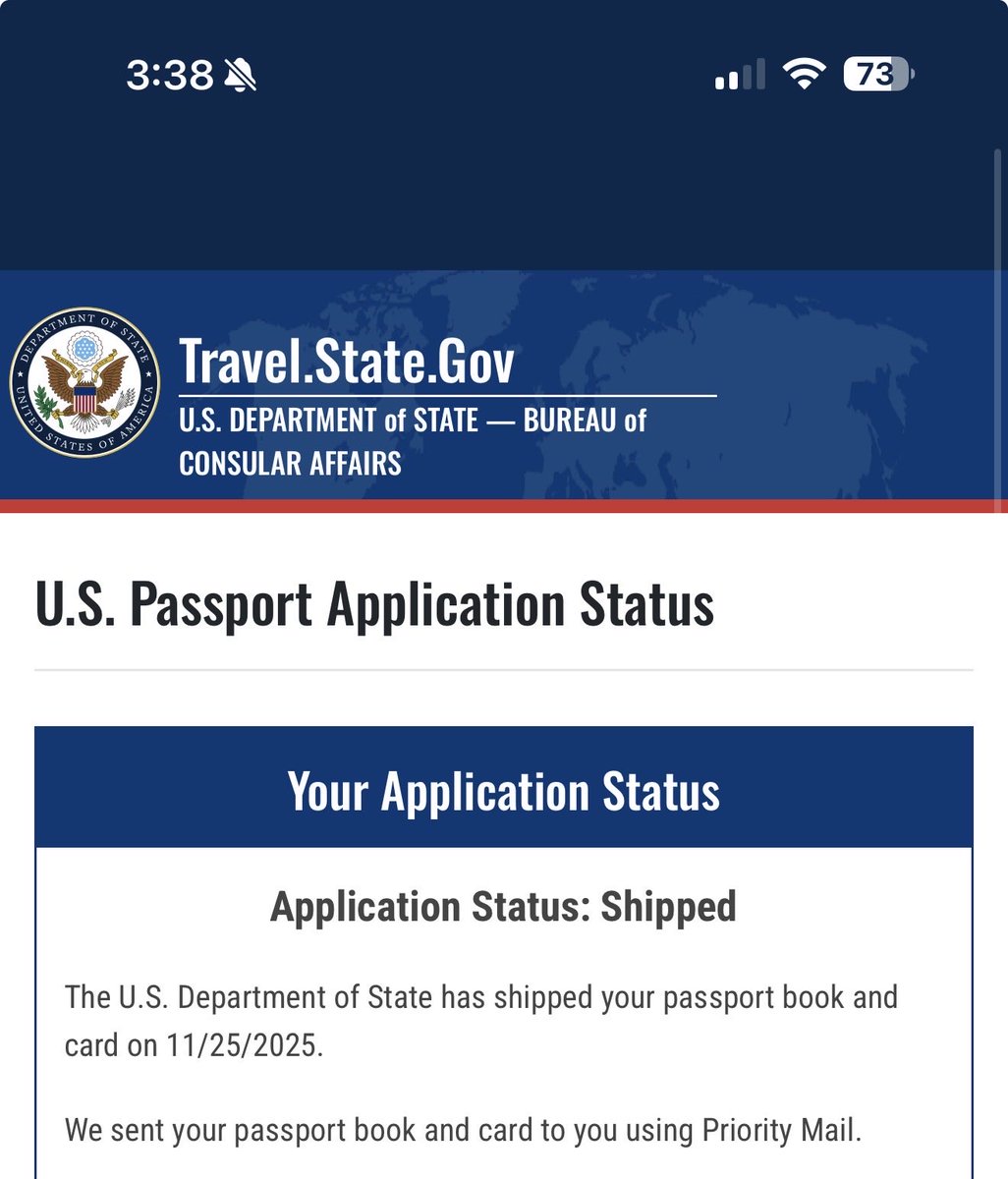 badnova2010's tweet image. Progress 💪🏻