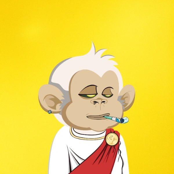 MRNFT_X's tweet image. 🎁🎪Giveaway round 2🎪🎁

1. Like + repost 
2. Drop your $ETH wallet 

Ends in 20 minutes⏰