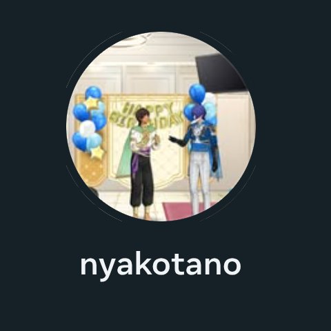 ちー tweet media