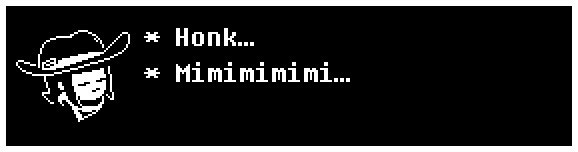 "๐๐ค๐ช๐ง-๐ก๐๐๐" ๐พ๐ก๐ค๐ซ๐๐ง tweet media