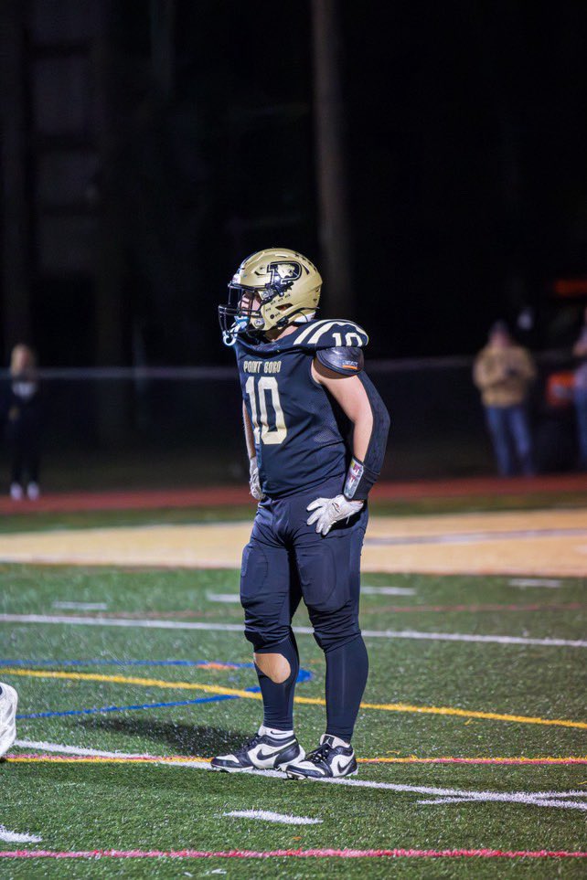 DJ Albanese tweet media