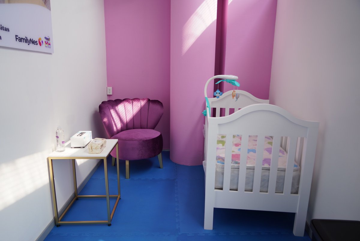 Mauricio Tabe Echartea tweet media