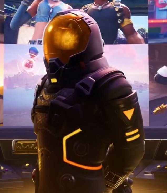 bowsermode1's tweet image. COMPUTER
ENHANCE