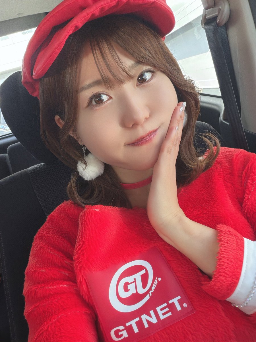 akiさん専用 公式】AKIII CLASSICオンラインストア / AKIII URBAN TRACKER(WARM SAND)