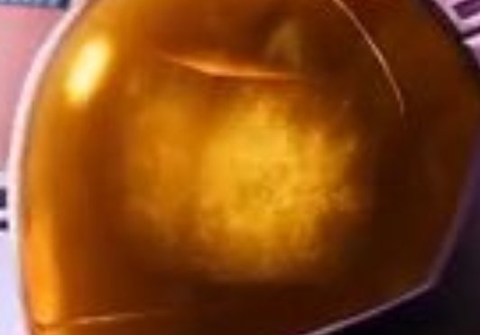 bowsermode1's tweet image. COMPUTER
ENHANCE