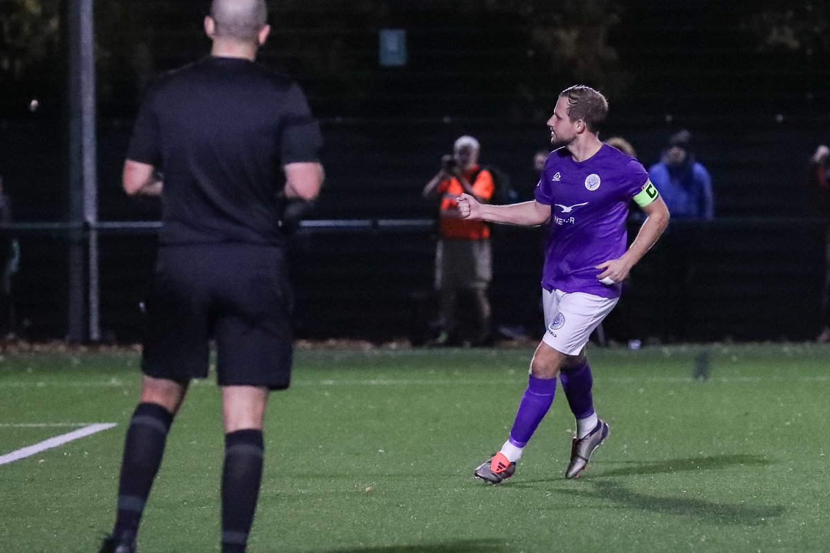 💯 

<a href="/CMooro/">Corby Moore</a> 👊

#WeAreDorch ⚫️⚪️