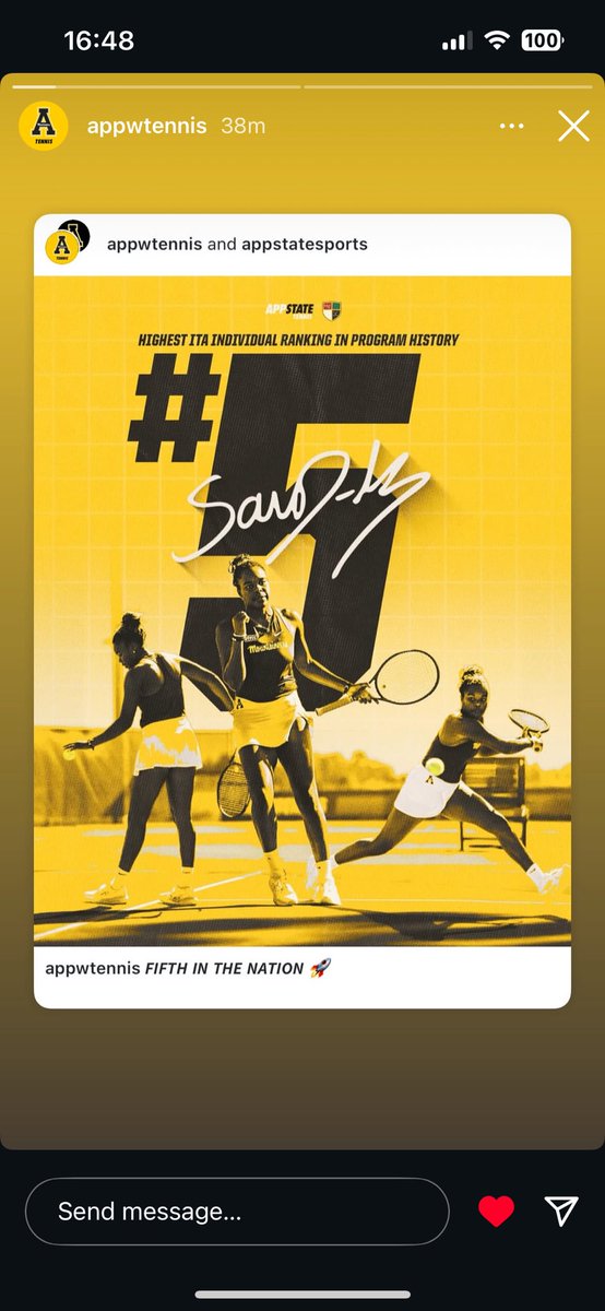 David Edwards-Kiely tweet media