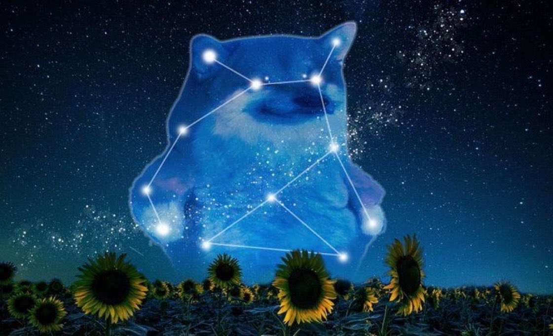 Carmelitta001's tweet image. Nacht ✨ 
#UkrainWillWin
#DefendDemocracy
#NeverGiveUp