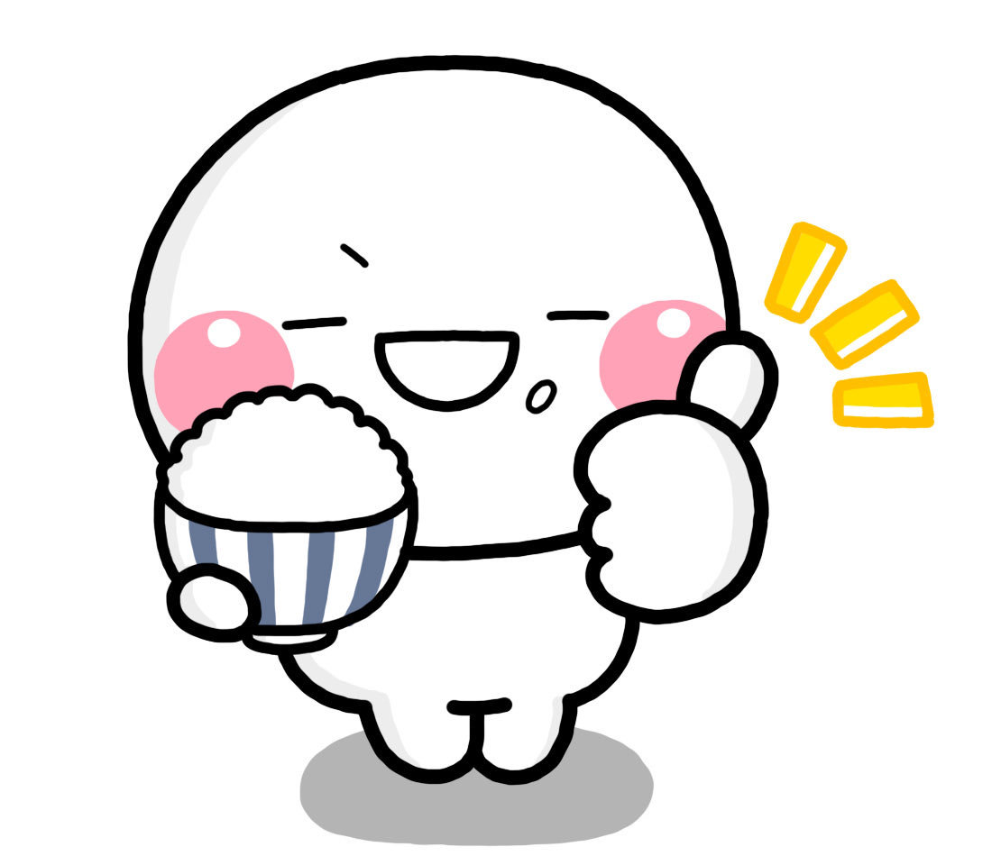 しろまる 複製原画 いしいともこ しろまる 複製原画 いしいともこ いしいともこ (@stamp_tomoko