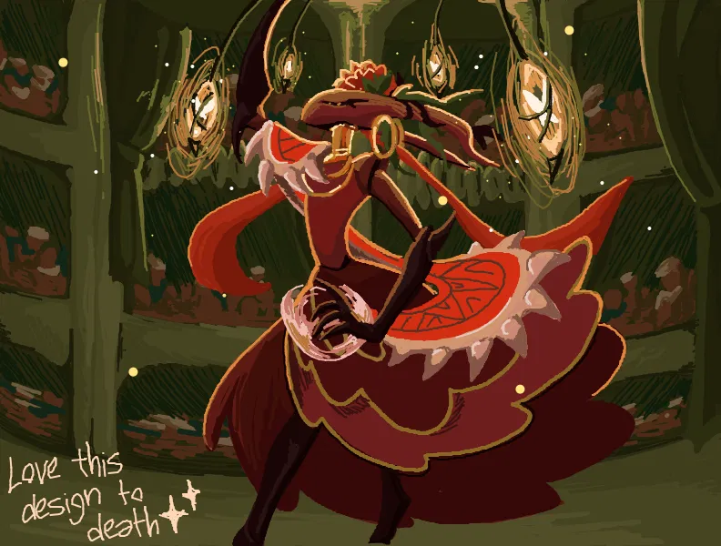 WHO DID THIS???????!!!! SHOW YOURSELF OMFGGGGGGGGGGGGGG😭😭💝