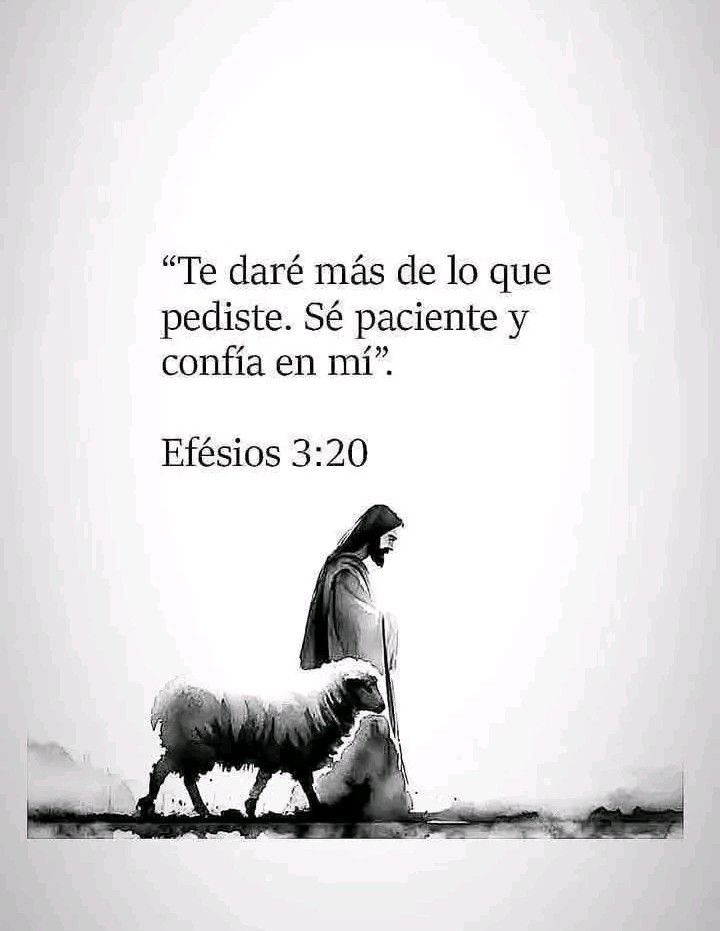 Bendición en Línea (@bibliainlinea) on Twitter photo 