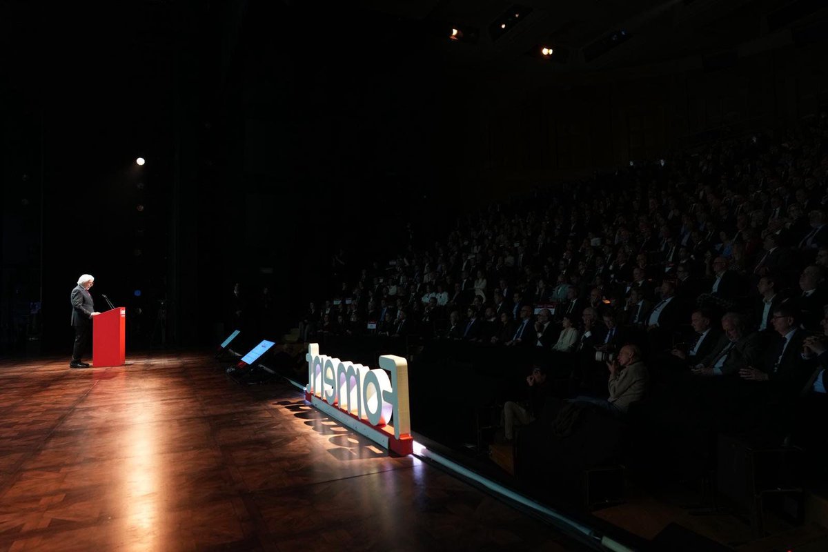 Alícia Romero 💜 tweet media